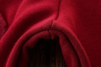 uploads/erp/collection/images/Baby Clothing/minifever/XU0418067/img_b/img_b_XU0418067_4_MAMyOLnzyy0hDF_OWEfD0XSt74pOTKCK